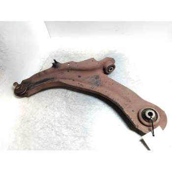 BRAZO SUSPENSION INFERIOR DELANTERO IZQUIERDO 15DCI 2003