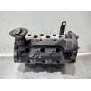 Recambio de culata para porsche cayenne (typ 92aa) diesel referencia OEM IAM 0593AP CVV IZQUIERDA