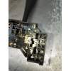 Recambio de mando luces para nissan primera (p10) 2.0 16v referencia OEM IAM   1990