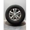 Recambio de juego llantas para ssangyong rexton w limited 4wd referencia OEM IAM   255/70/16