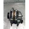 Recambio de alternador para chrysler neon ii 2.0 16v referencia OEM IAM 4794222AA A002TB2791ZC 1999