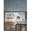 Recambio de centralita motor uce para jeep renegade referencia OEM IAM 68402685AC A2C76533006 