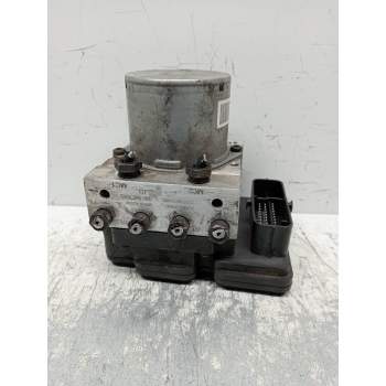 ABS 58920A2330 A258920900 A258930900 6158945200