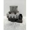 Recambio de abs para kia cee´d sporty wagon drive referencia OEM IAM 58920A2330 A258920900 A258930900 6158945200