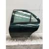 Recambio de puerta trasera izquierda para peugeot 406 (8b) 2.0 hdi 110 referencia OEM IAM  4P 1999