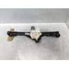 Recambio de elevalunas trasero derecho para citroën c4 picasso referencia OEM IAM 9676172380  2013