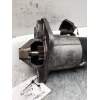 Recambio de motor arranque para nissan note (e11e) visia referencia OEM IAM M000T87881 8200584675A 
