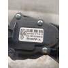 Recambio de potenciometro pedal para renault captur ii 1.0 referencia OEM IAM 6PV01290205 180100879RA 