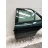 Recambio de puerta trasera izquierda para peugeot 406 (8b) 2.0 hdi 110 referencia OEM IAM  4P 1999