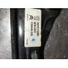 Recambio de elevalunas trasero derecho para citroën c4 picasso referencia OEM IAM 9676172380  2013