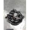 Recambio de alternador para chrysler neon ii 2.0 16v referencia OEM IAM 4794222AA A002TB2791ZC 1999