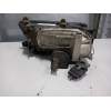 Recambio de faro derecho para alfa romeo 155 1.7 cat referencia OEM IAM   