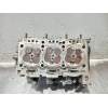 Recambio de culata para porsche cayenne (typ 92aa) diesel referencia OEM IAM 0593AP CVV IZQUIERDA