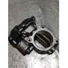Recambio de caja mariposa para bmw 3 (e90) 318 d referencia OEM IAM 7810752 10378517 2008