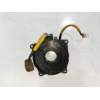 Recambio de kit airbag para nissan terrano/terrano.ii (r20) 2.7 turbodiesel referencia OEM IAM   