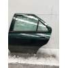 Recambio de puerta trasera izquierda para peugeot 406 (8b) 2.0 hdi 110 referencia OEM IAM  4P 1999