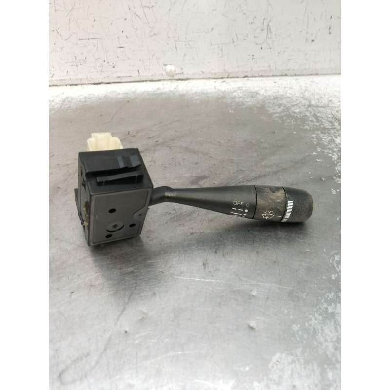 Recambio de mando limpia para nissan primera (p10) 2.0 16v referencia OEM IAM   1990