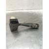 Recambio de mando limpia para nissan primera (p10) 2.0 16v referencia OEM IAM   1990