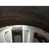 Recambio de juego llantas para ssangyong rexton w limited 4wd referencia OEM IAM   255/70/16