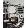 Recambio de alternador para chrysler neon ii 2.0 16v referencia OEM IAM 4794222AA A002TB2791ZC 1999