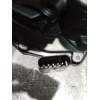 Recambio de caja mariposa para bmw 3 (e90) 318 d referencia OEM IAM 7810752 10378517 2008