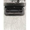 Recambio de abs para kia cee´d sporty wagon drive referencia OEM IAM 58920A2330 A258920900 A258930900 6158945200