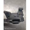 Recambio de potenciometro pedal para renault captur ii 1.0 referencia OEM IAM 6PV01290205 180100879RA 