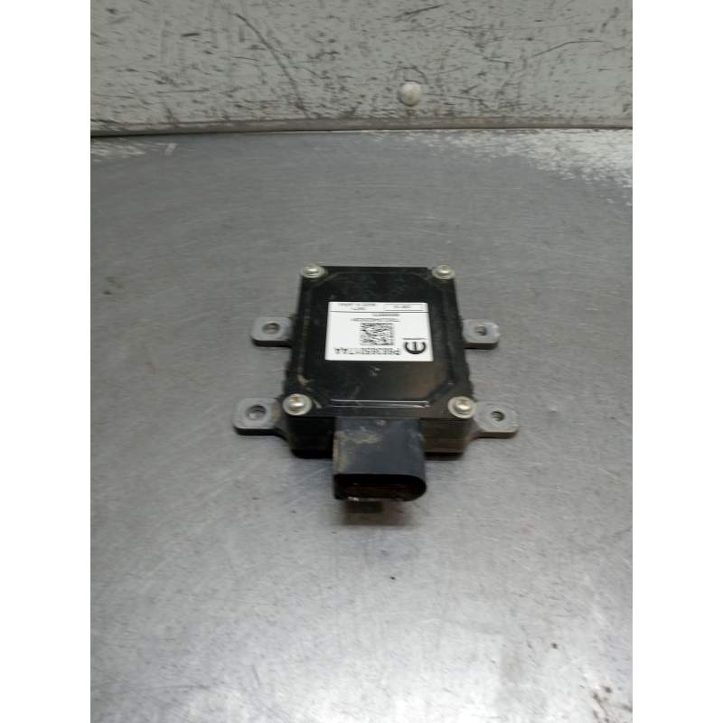 Recambio de centralita cambio automatico para jeep renegade referencia OEM IAM P68365017AA T00OJ046200291 