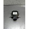 Recambio de centralita cambio automatico para jeep renegade referencia OEM IAM P68365017AA T00OJ046200291 