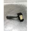 Recambio de mando limpia para nissan primera (p10) 2.0 16v referencia OEM IAM   1990