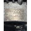Recambio de alternador para chrysler neon ii 2.0 16v referencia OEM IAM 4794222AA A002TB2791ZC 1999