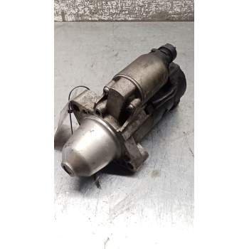 MOTOR ARRANQUE M002T85672 22CTDI 2004