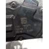 Recambio de caja mariposa para bmw 3 (e90) 318 d referencia OEM IAM 7810752 10378517 2008