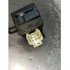 Recambio de mando limpia para nissan primera (p10) 2.0 16v referencia OEM IAM   1990