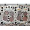 Recambio de culata para porsche cayenne (typ 92aa) diesel referencia OEM IAM 0593AP CVV IZQUIERDA