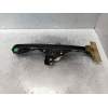 Recambio de elevalunas trasero derecho para citroën c4 picasso referencia OEM IAM 9676172380  2013