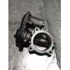 Recambio de caja mariposa para bmw 3 (e90) 318 d referencia OEM IAM 7810752 10378517 2008