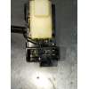 Recambio de mando limpia para nissan primera (p10) 2.0 16v referencia OEM IAM   1990