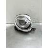 Recambio de faro derecho para fiat 500 312 1.0 hybrid referencia OEM IAM 52129441 81533201 