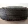 Recambio de juego llantas para ssangyong rexton w limited 4wd referencia OEM IAM   255/70/16