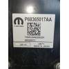 Recambio de centralita cambio automatico para jeep renegade referencia OEM IAM P68365017AA T00OJ046200291 