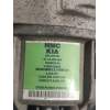 Recambio de diferencial trasero para hyundai santa fe (bm) 2.2 crdi classic (2wd) referencia OEM IAM 4780039300  
