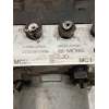 Recambio de abs para kia cee´d sporty wagon drive referencia OEM IAM 58920A2330 A258920900 A258930900 6158945200