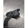 Recambio de potenciometro pedal para renault captur ii 1.0 referencia OEM IAM 6PV01290205 180100879RA 