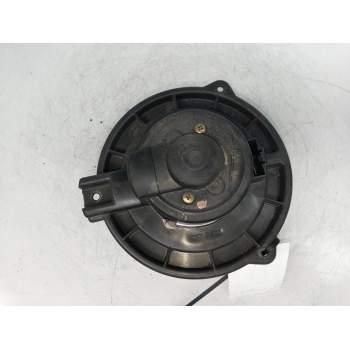 MOTOR CALEFACCION 1940005098P 