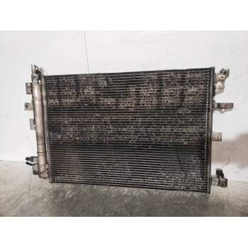 CONDENSADOR / RADIADOR AIRE ACONDICIONADO 30780197 876213B 2006