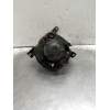 Recambio de faro derecho para fiat 500 312 1.0 hybrid referencia OEM IAM 52129441 81533201 