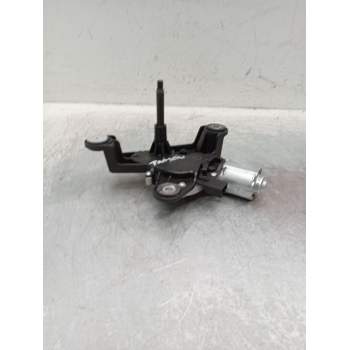 MOTOR LIMPIA TRASERO 0390205114 200804001 2020