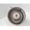 Recambio de motor calefaccion para land rover discovery (salljg/lj) referencia OEM IAM 1940005098P  