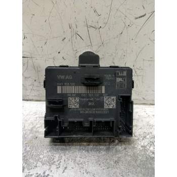 MODULO ELECTRONICO 8W1959592 